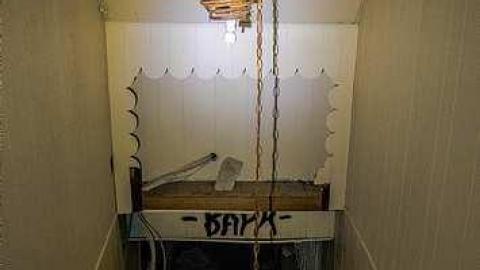 Interior Shots - The-Plainsman-Restaurant11.jpg