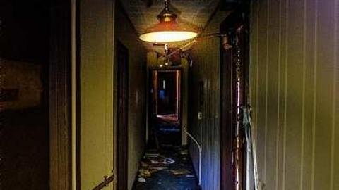 Interior Shots - The-Plainsman-Restaurant28.jpg