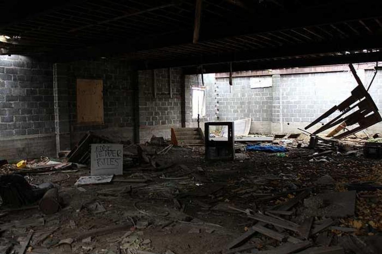 Building Remains 2016 - IMG_03261.jpg