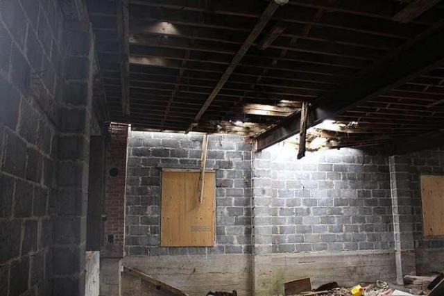 Building Remains 2016 - IMG_03271.jpg