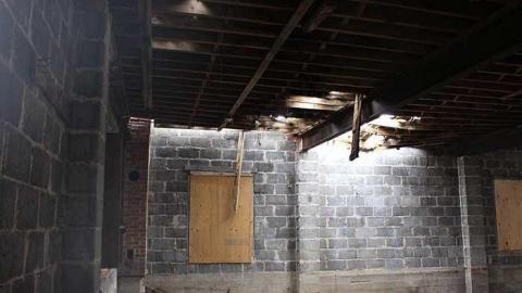 Old Auto Shop photo 2