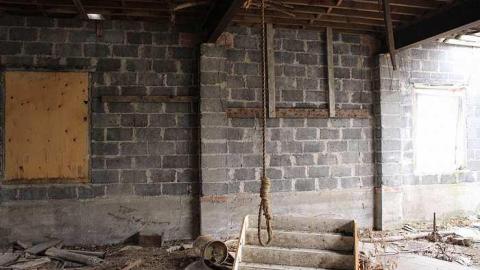 Old Auto Shop photo 3