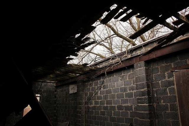 Building Remains 2016 - IMG_03291.jpg