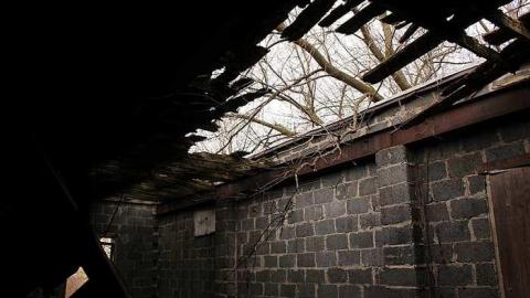 Old Auto Shop photo 4