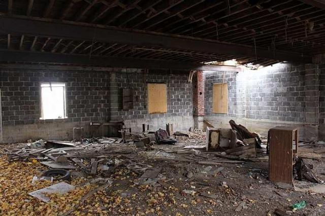 Building Remains 2016 - IMG_03301.jpg