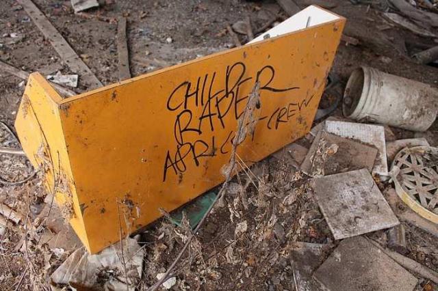 Building Remains 2016 - IMG_03311.jpg