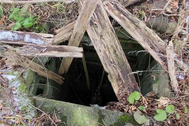 Building Remains 2016 - IMG_03361.jpg