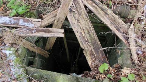 Building Remains 2016 - IMG_03361.jpg