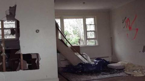 November 2016 - Abandoned-Motel19.jpg