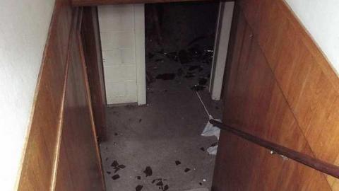 November 2016 - Abandoned-Motel20.jpg