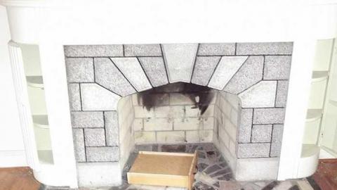 November 2016 - Abandoned-Motel5.jpg