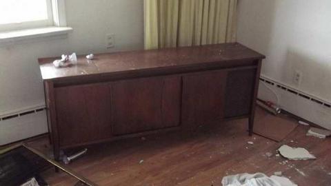 November 2016 - Abandoned-Motel7.jpg