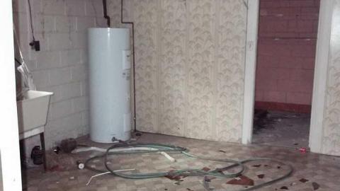 November 2016 - Abandoned-Motel8.jpg