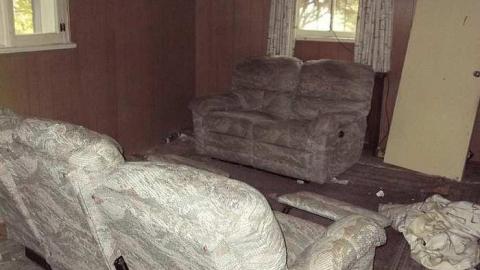 November 2016 - Abandoned-Motel9.jpg