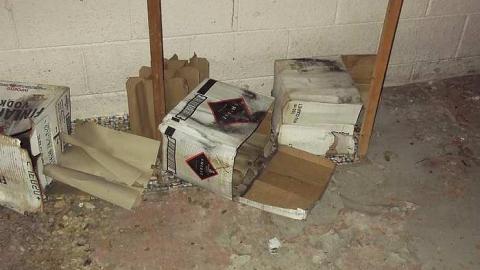 November 2016 - Abandoned-Motel10.jpg