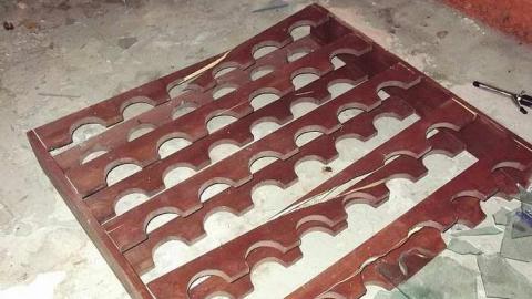 November 2016 - Abandoned-Motel11.jpg