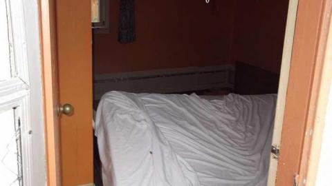 November 2016 - Abandoned-Motel12.jpg