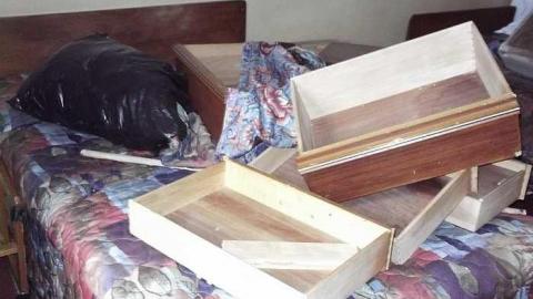 November 2016 - Abandoned-Motel13.jpg