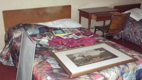 November 2016 - Abandoned-Motel14.jpg