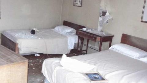 November 2016 - Abandoned-Motel15.jpg