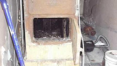 November 2016 - Abandoned-Motel16.jpg