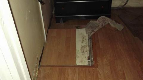 November 2016 - Abandoned-Motel17.jpg