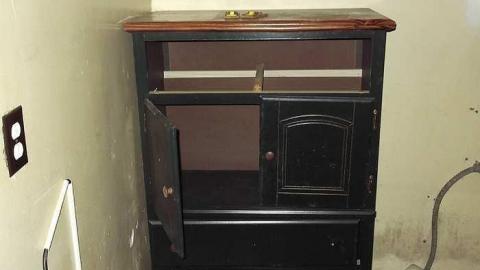 November 2016 - Abandoned-Motel18.jpg