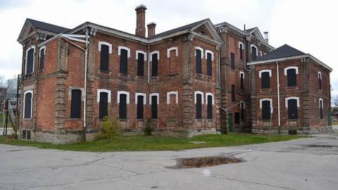 November 2016 - Century-Manor-Asylum45.jpg