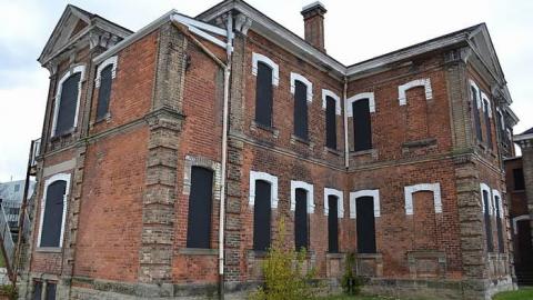 November 2016 - Century-Manor-Asylum55.jpg