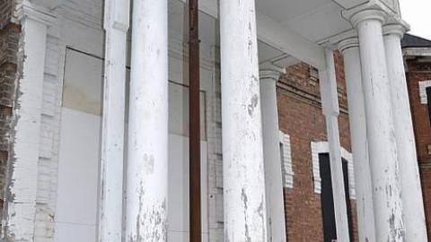 November 2016 - Century-Manor-Asylum57.jpg