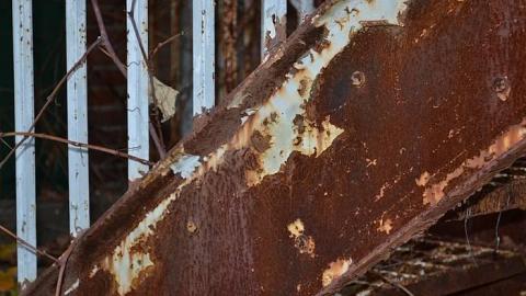 November 2016 - Century-Manor-Asylum48.jpg