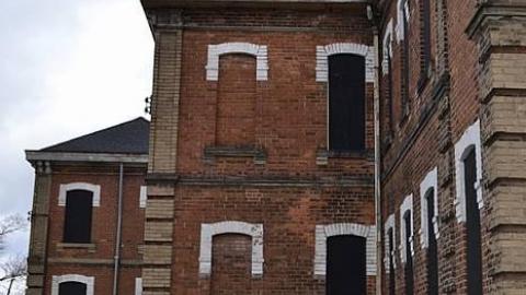 November 2016 - Century-Manor-Asylum58.jpg