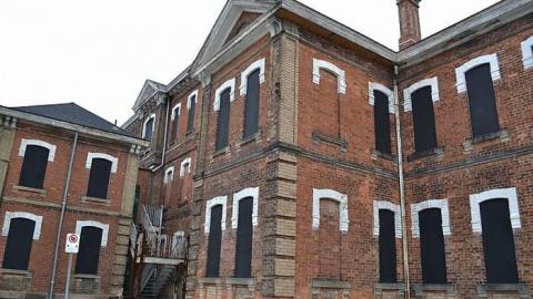 November 2016 - Century-Manor-Asylum49.jpg