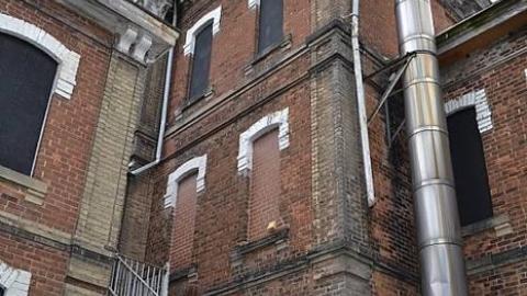 November 2016 - Century-Manor-Asylum59.jpg