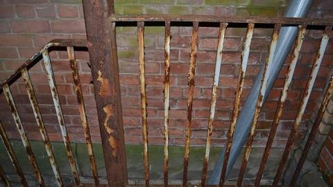 November 2016 - Century-Manor-Asylum50.jpg