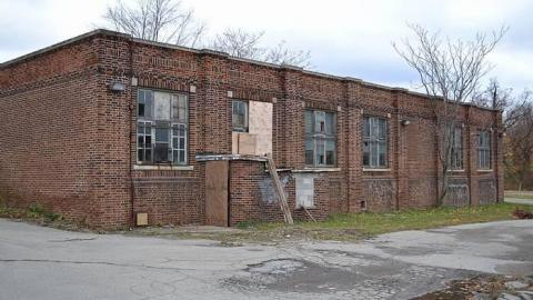 November 2016 - Century-Manor-Asylum51.jpg