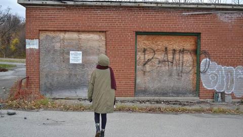 November 2016 - Century-Manor-Asylum61.jpg