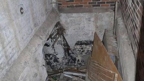 November 2016 - Century-Manor-Asylum52.jpg