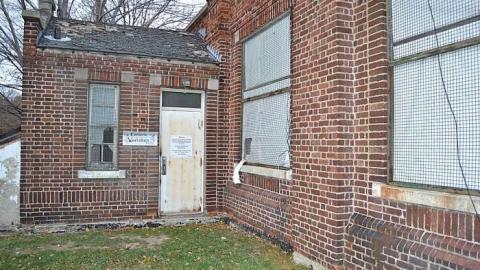 November 2016 - Century-Manor-Asylum62.jpg