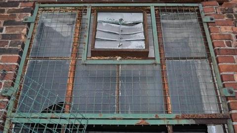 November 2016 - Century-Manor-Asylum65.jpg