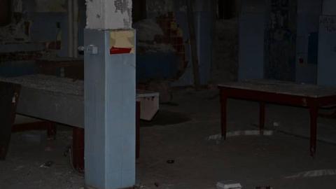 November 2016 - Century-Manor-Asylum66.jpg