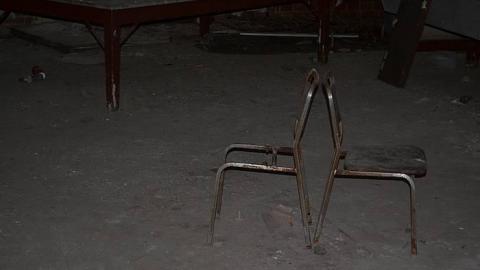 November 2016 - Century-Manor-Asylum67.jpg