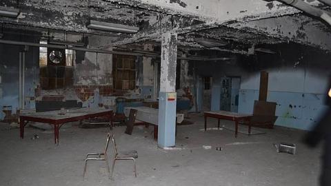 November 2016 - Century-Manor-Asylum68.jpg