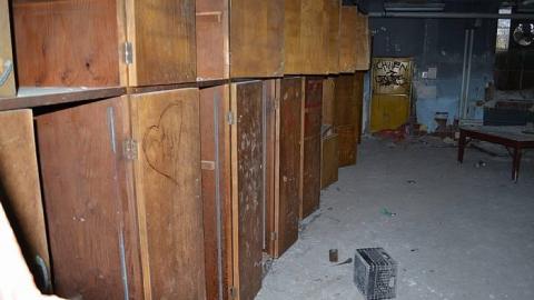 November 2016 - Century-Manor-Asylum69.jpg