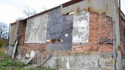 November 2016 - Century-Manor-Asylum70.jpg