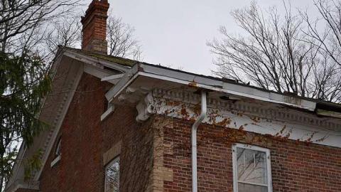 November 2016 - RussellChristie-House20.jpg