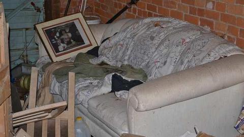 November 2016 - RussellChristie-House21.jpg