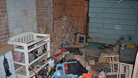 November 2016 - RussellChristie-House22.jpg