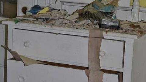 November 2016 - RussellChristie-House23.jpg