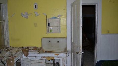 November 2016 - RussellChristie-House24.jpg